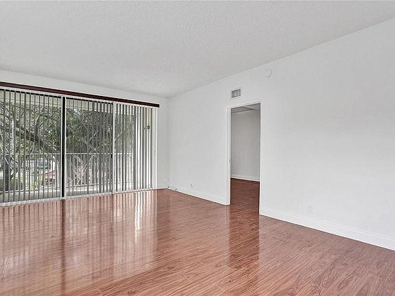 4th image of 8216 NW 24th Street #8216