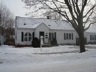 1st image of 902 Neville Ave