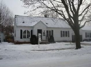 902 Neville Ave, Green Bay, WI 54303