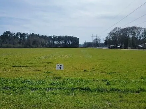 1 Tri County Rd, Graceville, FL 32440