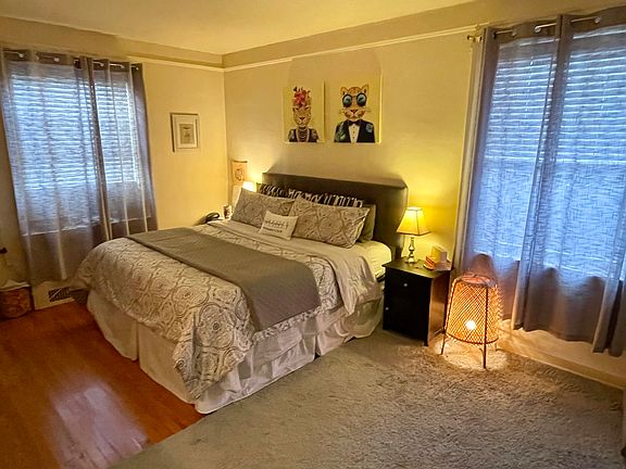 5th image of 108-25 72nd Ave #3E