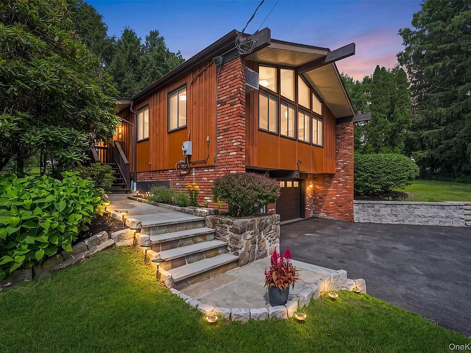 1st image of 184 Dykeman Road