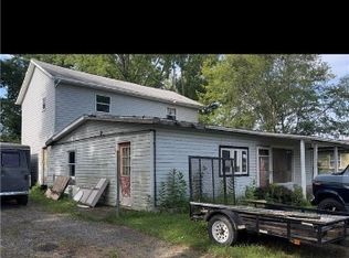 35032 East Rd, Grafton, OH 44044