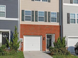 149 Drexel Ct, Martinsburg, WV 25404