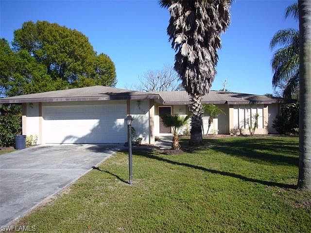 1st image of 612 Calvin Ave