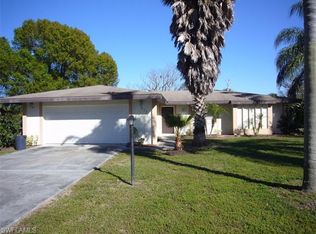 612 Calvin Ave, Lehigh Acres, FL 33972