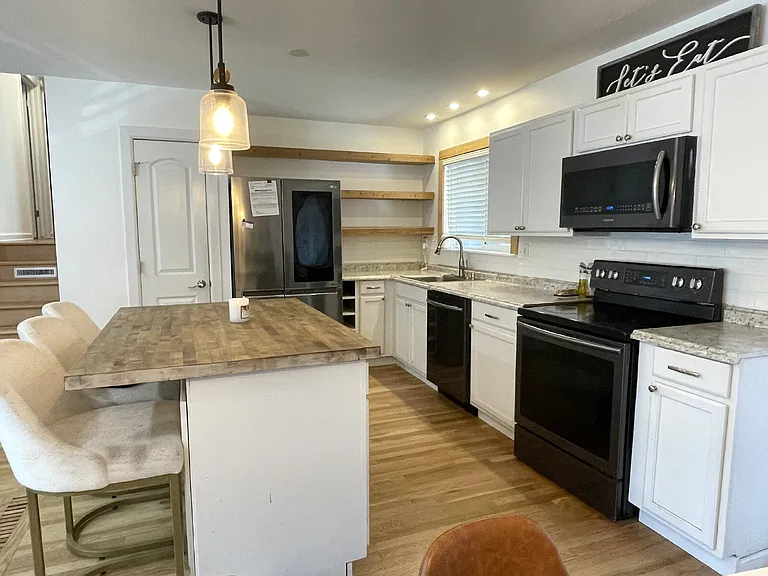 134 Kilgore St — Photo 40