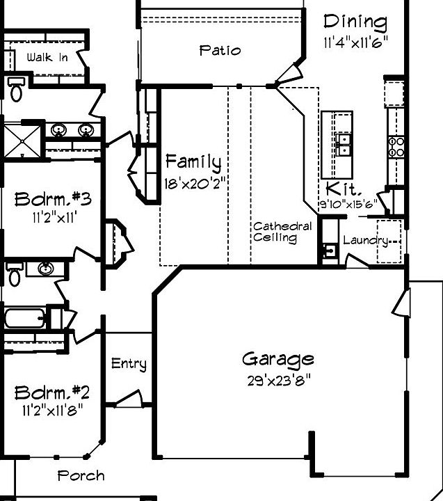 1st image of this home