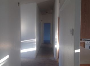 3775 N Pastime Pl, Tucson, AZ 85705