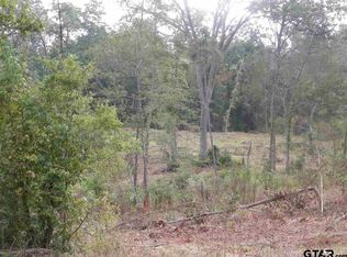 0 Redbud St, Overton, TX 75684