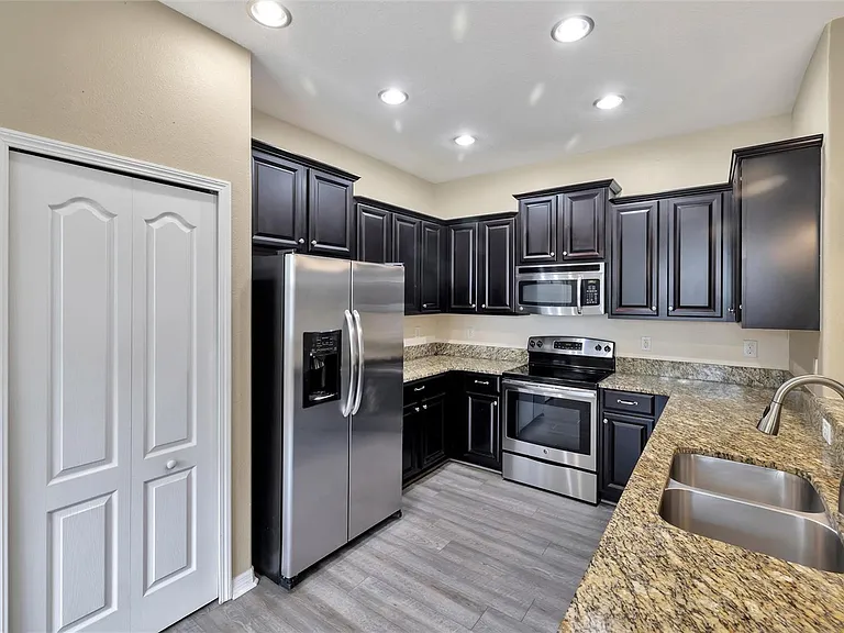 20508 Vista Manor Way — Photo 3