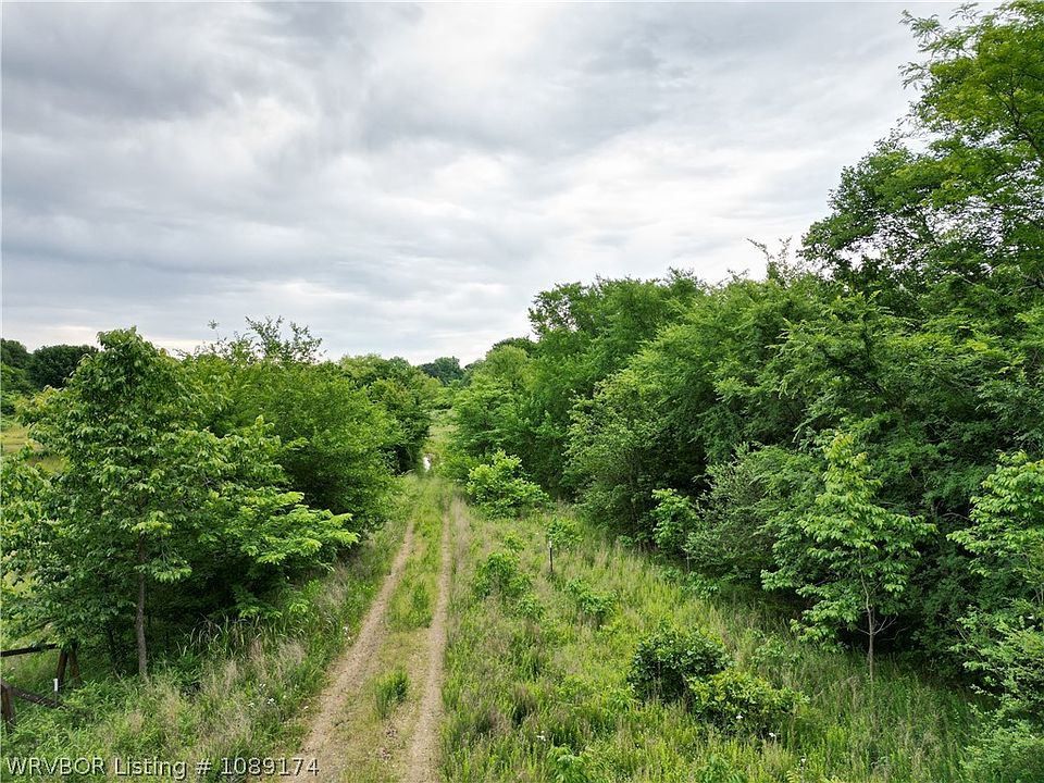 1st image of Hensley Ln
