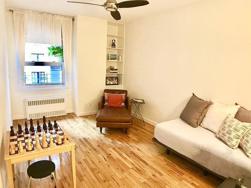 1st image of 159 Madison Ave APT 3H