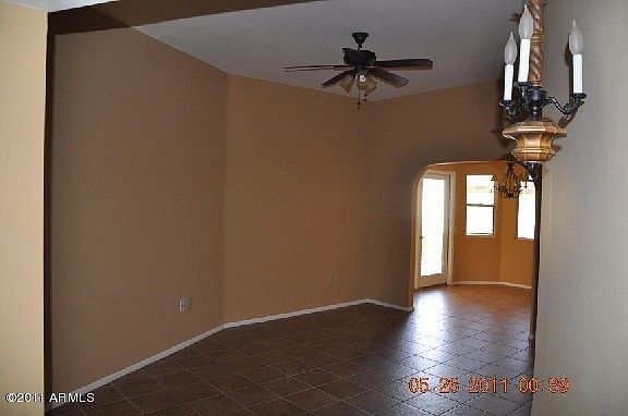 5th image of 14035 N PALM RIDGE Drive #W