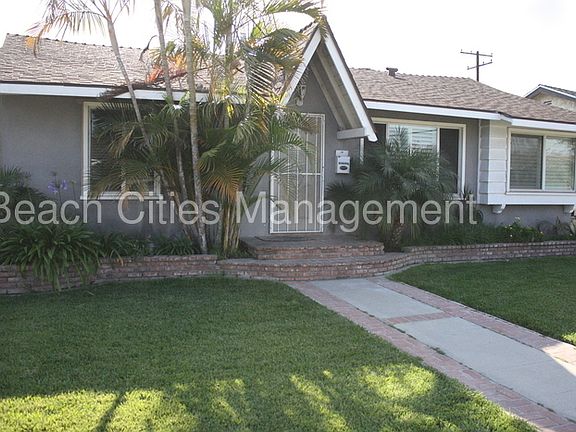 2nd image of 20839 Verne Ave
