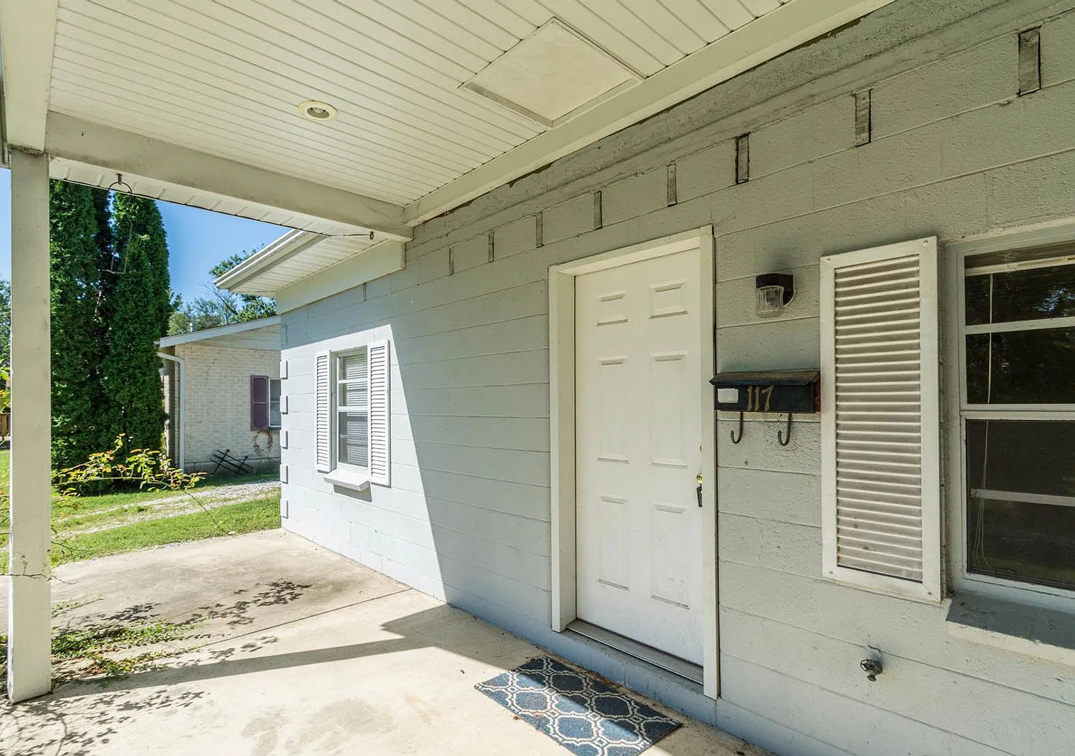 2 Bed Available for August 2027! — Photo 3