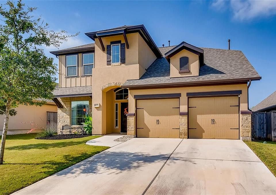 1st image of 6101 Lake Teravista Way
