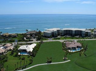 1944 SE Sailfish Point Blvd, Stuart, FL 34996