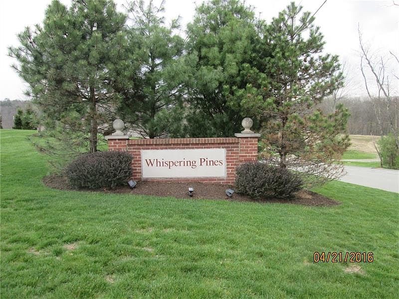 2nd image of 711 Crystal Spring Ct #19A