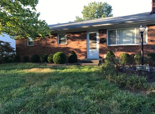 1364 Cardwell Sq S, Columbus, OH 43229