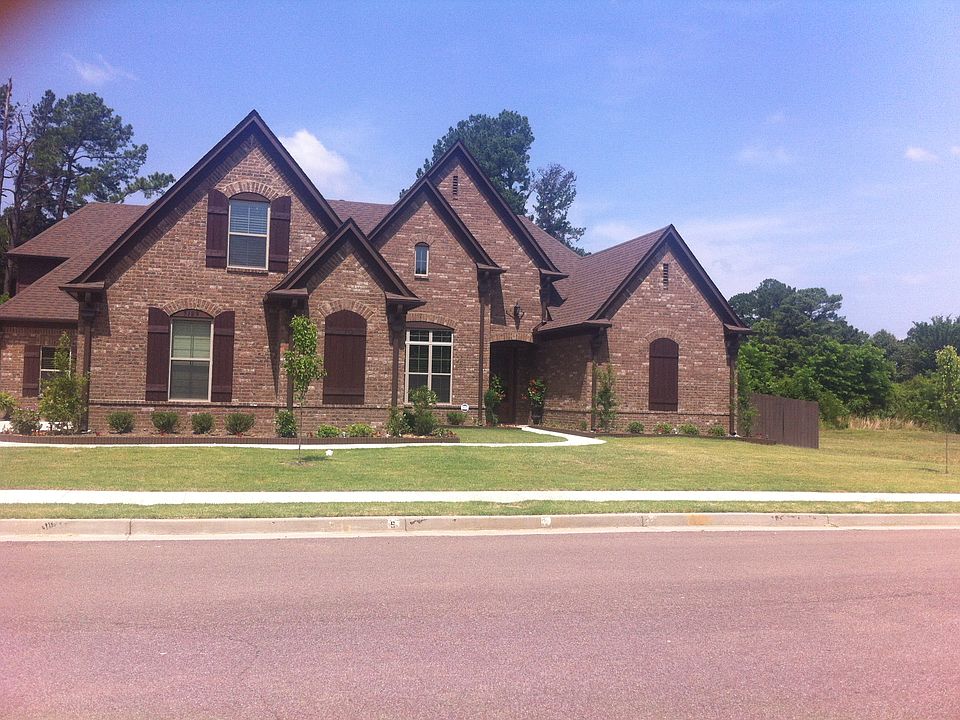 1st image of 5183 Laurel Springs Dr