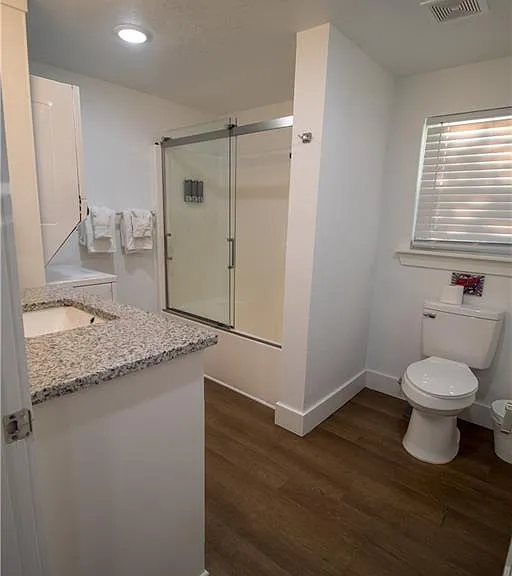 1760 Pine Woods Rd — Photo 8
