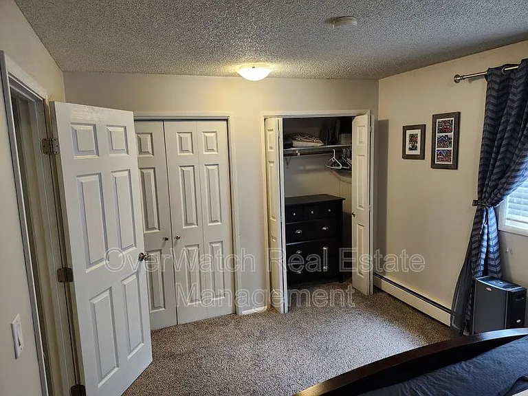 6329 E 32nd Ave #2 — Photo 13