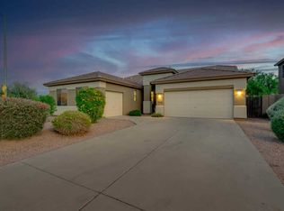 7361 W Lariat Ln, Peoria, AZ 85383
