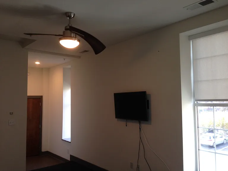 212 E. Leigh St. — Photo 24