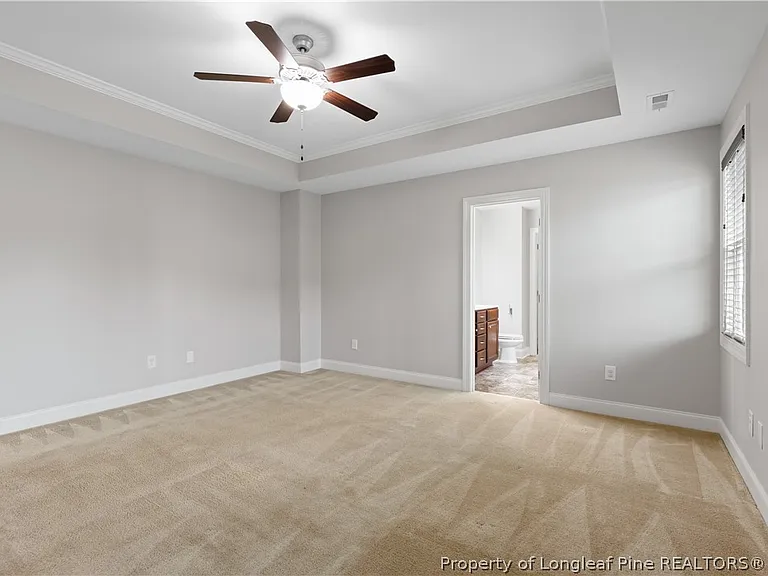 14 Wildlife Bridge Ct — Photo 14