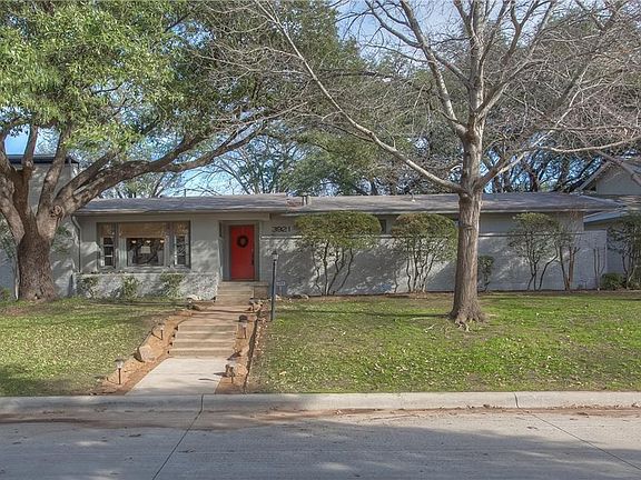 2nd image of 3921 Weyburn Dr