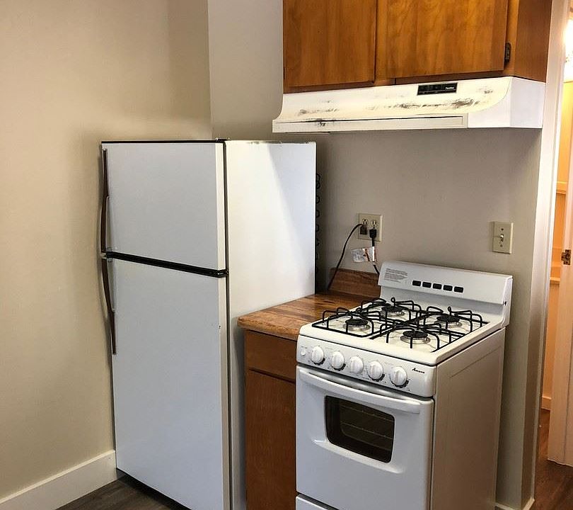 4729 Scotts Valley Drive 4729 Scotts Valley Dr Scotts Valley CA Zillow