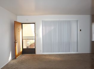 5621 E 23rd St APT 3, Long Beach, CA 90815