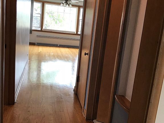 4th image of 2854 N Long Ave #2