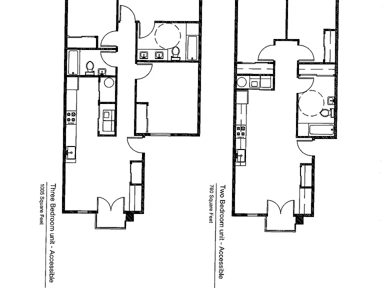 Falcons Landing Apartments — Photo 16