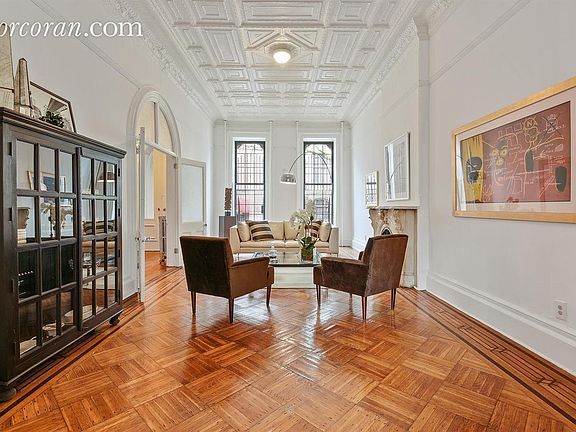 2nd image of 582 Washington Ave