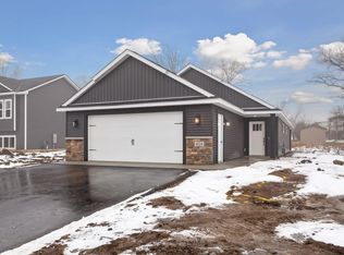 1624 Mallard Ave, Baldwin, WI 54002