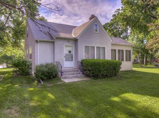 347 74th Ave N, Brooklyn Park, MN 55444