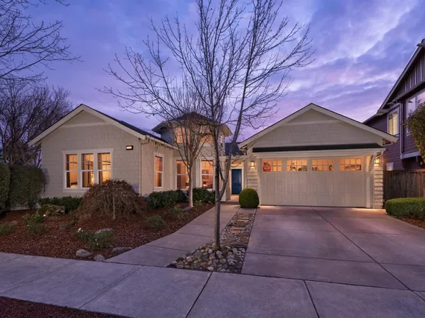 1901 Catenacci Court, Petaluma, CA 94954