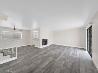 1421 Superior Ave APT 3, Newport Beach, CA 92663