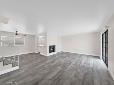 1421 Superior Ave APT 3, Newport Beach, CA, 92663