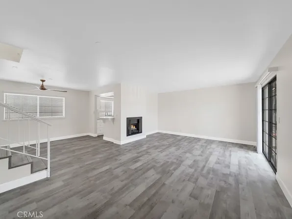 1421 Superior Ave APT 3, Newport Beach, CA 92663