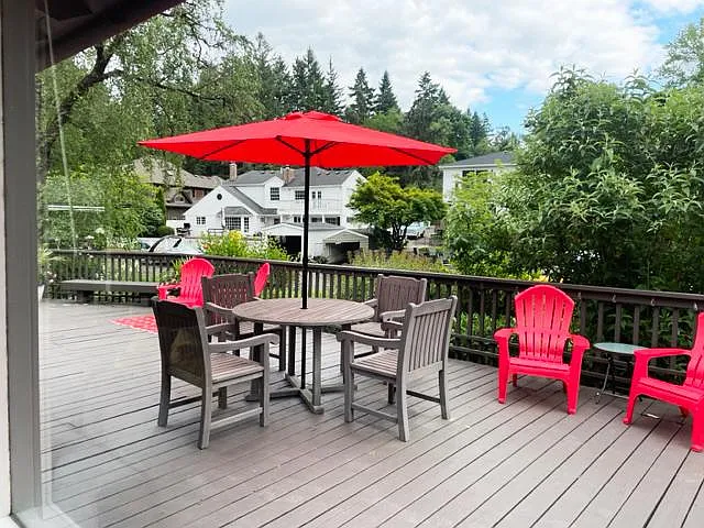 16946 Bryant Rd photo 1