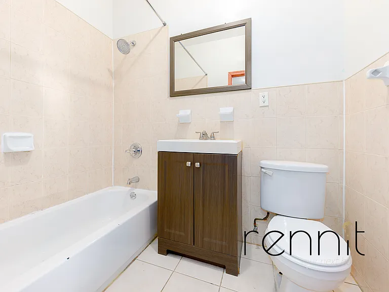 1168 Putnam Ave #3 — Photo 6