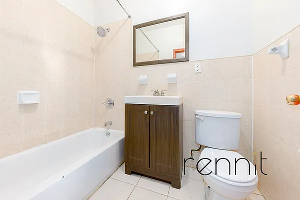Rented by Rennit Inc. | media 7