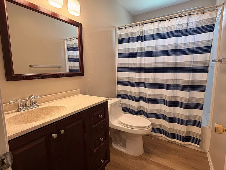3687 Cactusridge Ct — Photo 18
