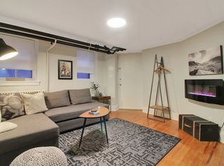 4914 Park Ave #G, Weehawken, NJ 07086