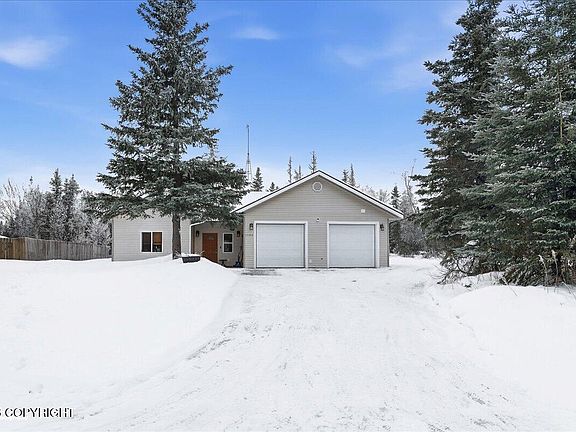 2nd image of 1104 Inlet Woods Dr