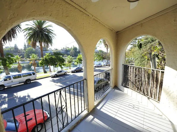 Echo Park Properties LLC, 638 Echo Park Ave #638, Los Angeles, CA 90026
