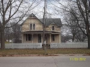 1st image of this home